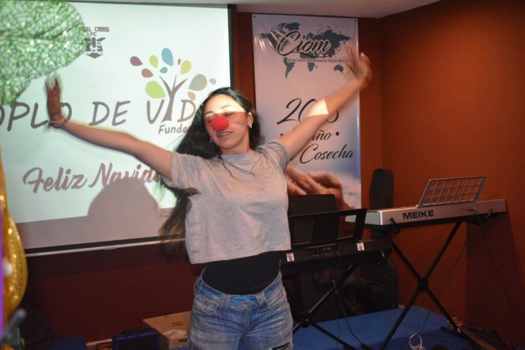 49312098 325496544728457 4303437967940124672 n