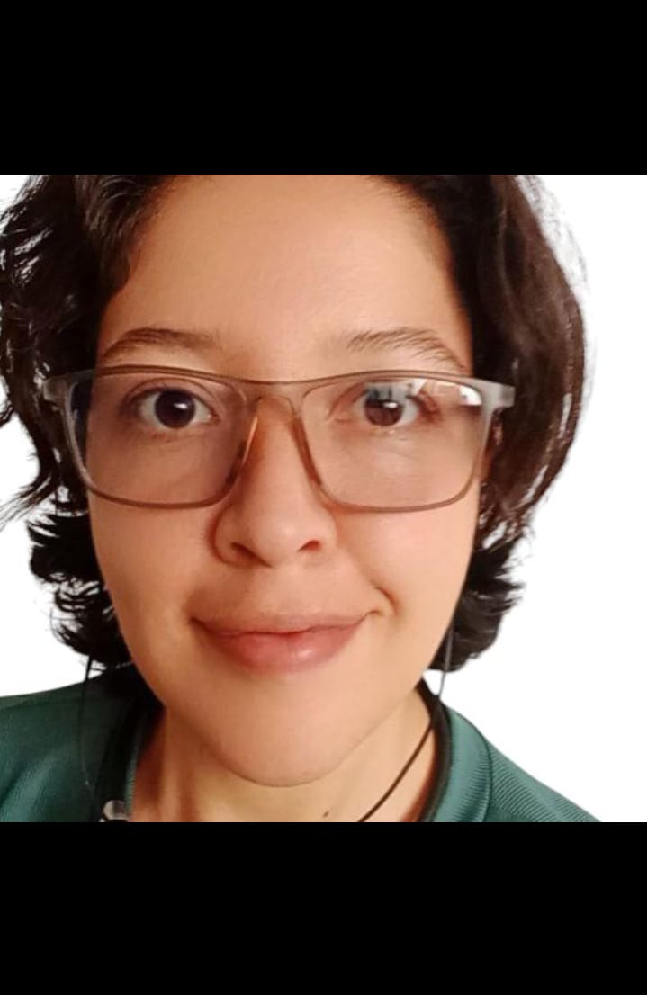 testimonio andrea delgado